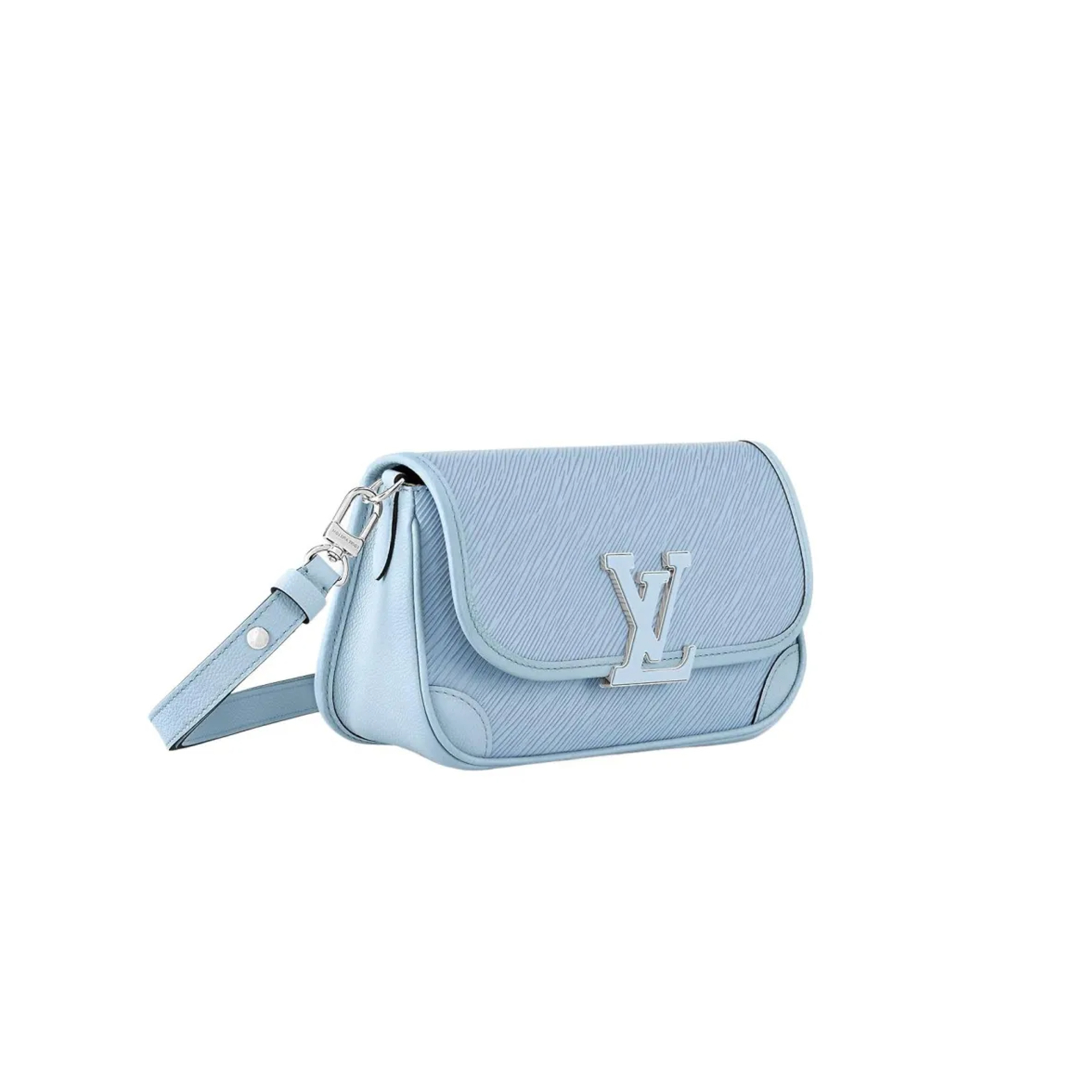 l**is V*t*n buci m59461 (24.5*15.5*9cm)